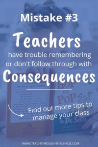 classroom-management-mistake-3