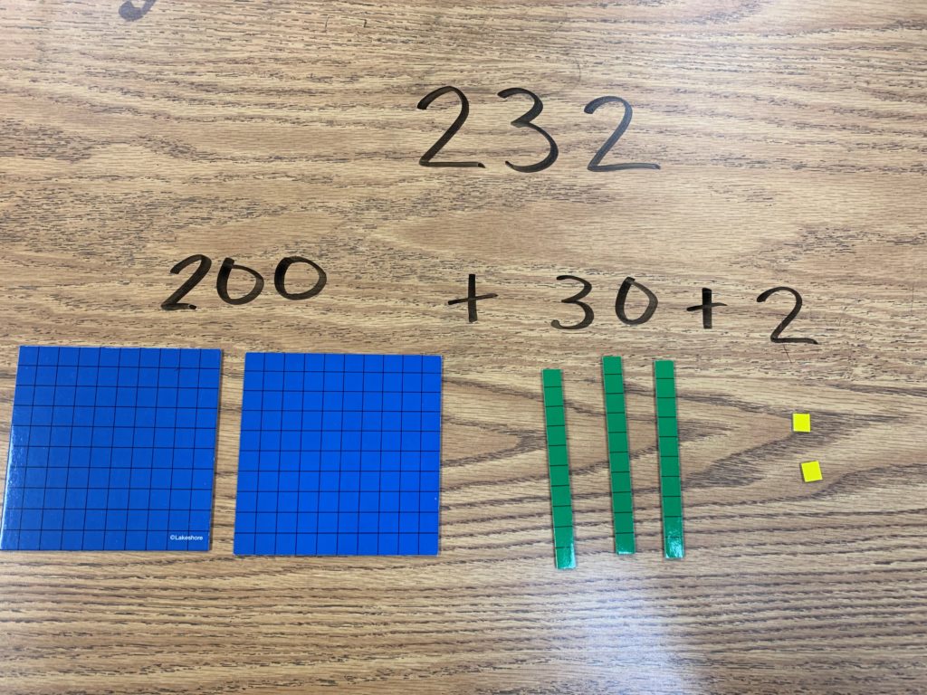 place-value-in-math-can-be-fun-teach-through-the-chaos-blog