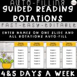 activities-for-guided-reading