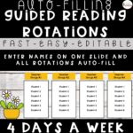 guided-reading-groups