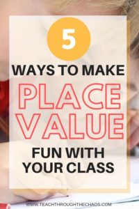 place-value-in-math