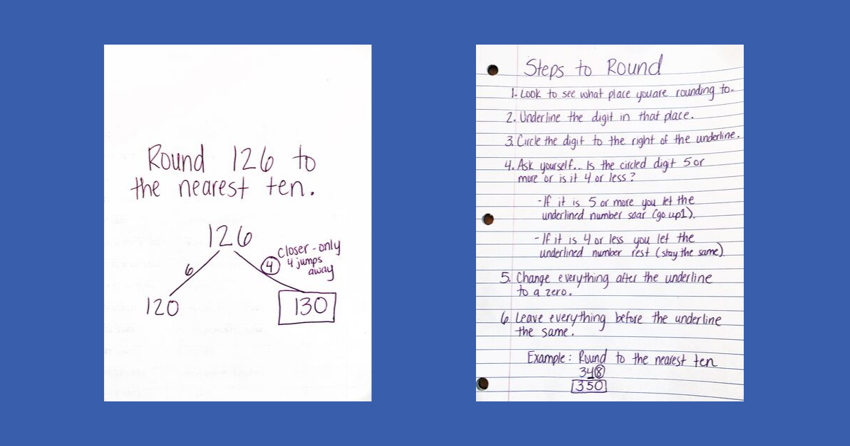 rounding-numbers-in-3rd-grade-teach-through-the-chaos-blog