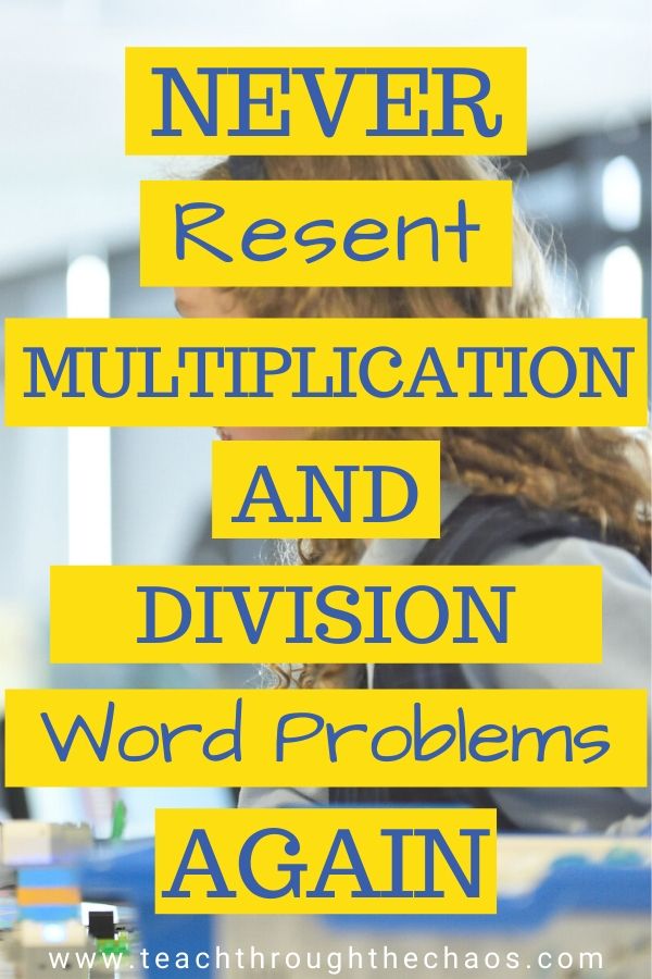 multiplication-and-division-word-problems-teach-through-the-chaos-blog