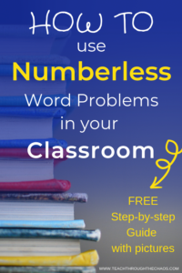 numberless-word-problems